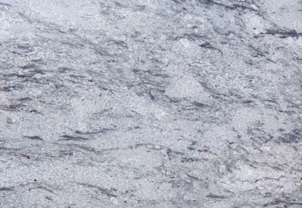 GraniMarbre granit